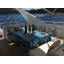 Used Yacht LEOPARD SPORT 70