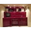Used Yacht LEOPARD SPORT 70