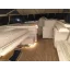 Used Yacht LEOPARD SPORT 70
