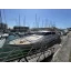 Used Yacht CANADOS 70