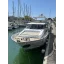 Used Yacht CANADOS 70