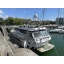 Used Yacht CANADOS 70