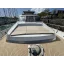 Used Yacht CANADOS 70