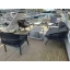 Used Yacht CANADOS 70