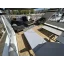 Used Yacht CANADOS 70