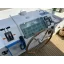 Used Yacht CANADOS 70