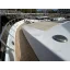 Used Yacht CANADOS 70