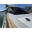 Used Yacht CANADOS 70