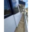Used Yacht CANADOS 70