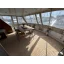 Used Yacht CANADOS 70
