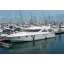 Used Yacht PRINCESS 500