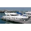 Used Yacht PRINCESS 500