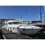 Used Yacht PRINCESS 500