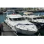 Used Yacht PRINCESS 500