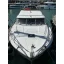Used Yacht PRINCESS 500