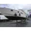 Used Yacht PRINCESS 500