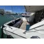 Used Yacht PRINCESS 500