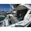 Used Yacht PRINCESS 500