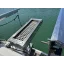 Used Yacht PRINCESS 500