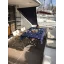 Used Yacht PRINCESS 500