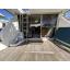Used Yacht PRINCESS 500