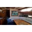 Used sailboat SUN DANCE 36