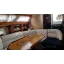 Used sailboat SUN DANCE 36