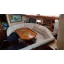 Used sailboat SUN DANCE 36