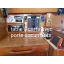 Used sailboat SUN DANCE 36