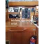 Used sailboat SUN DANCE 36
