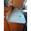 Used sailboat SUN DANCE 36