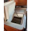 Used sailboat SUN DANCE 36
