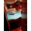 Used sailboat SUN DANCE 36