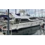 Used Yacht GUY COUACH 1601 FLY