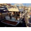 Used Yacht GUY COUACH 1601 FLY