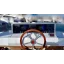 Used Yacht GUY COUACH 1601 FLY