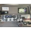 Used Yacht GUY COUACH 1601 FLY