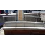 Used Yacht GUY COUACH 1601 FLY
