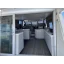 Used Yacht GUY COUACH 1601 FLY