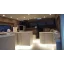 Used Yacht GUY COUACH 1601 FLY