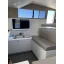 Used Yacht GUY COUACH 1601 FLY