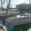 Voilier d'occasion CONTESSA 35