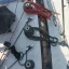 Voilier d'occasion CONTESSA 35