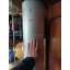 Voilier d'occasion CONTESSA 35