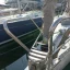 Voilier d'occasion CONTESSA 35