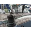 Voilier d'occasion CONTESSA 35