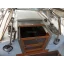 Voilier d'occasion CONTESSA 35