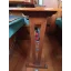 Voilier d'occasion CONTESSA 35