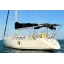 Used sailboat FIRST 41 S5