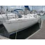 Used sailboat FIRST 41 S5